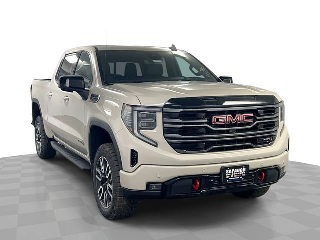 2026 GMC SIERRA in Herculaneum, MO