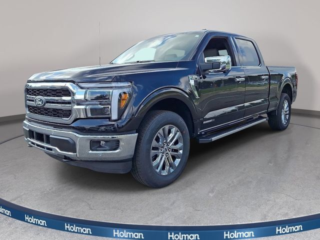 2026 FORD F150 LARIAT in Maple Shade, NJ