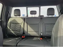 2026 FORD F150