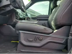 2026 FORD F150