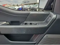 2026 FORD F150