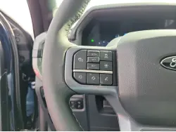 2026 FORD F150
