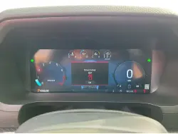 2026 FORD F150