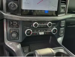 2026 FORD F150