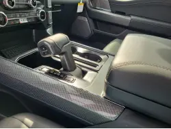 2026 FORD F150