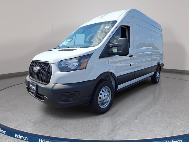 2026 FORD TRANSIT in Maple Shade, NJ