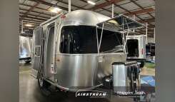 2027 Airstream Bambi 16RB RV