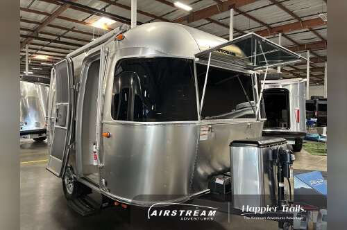 2027 Airstream Bambi 16RB in fairfield CA