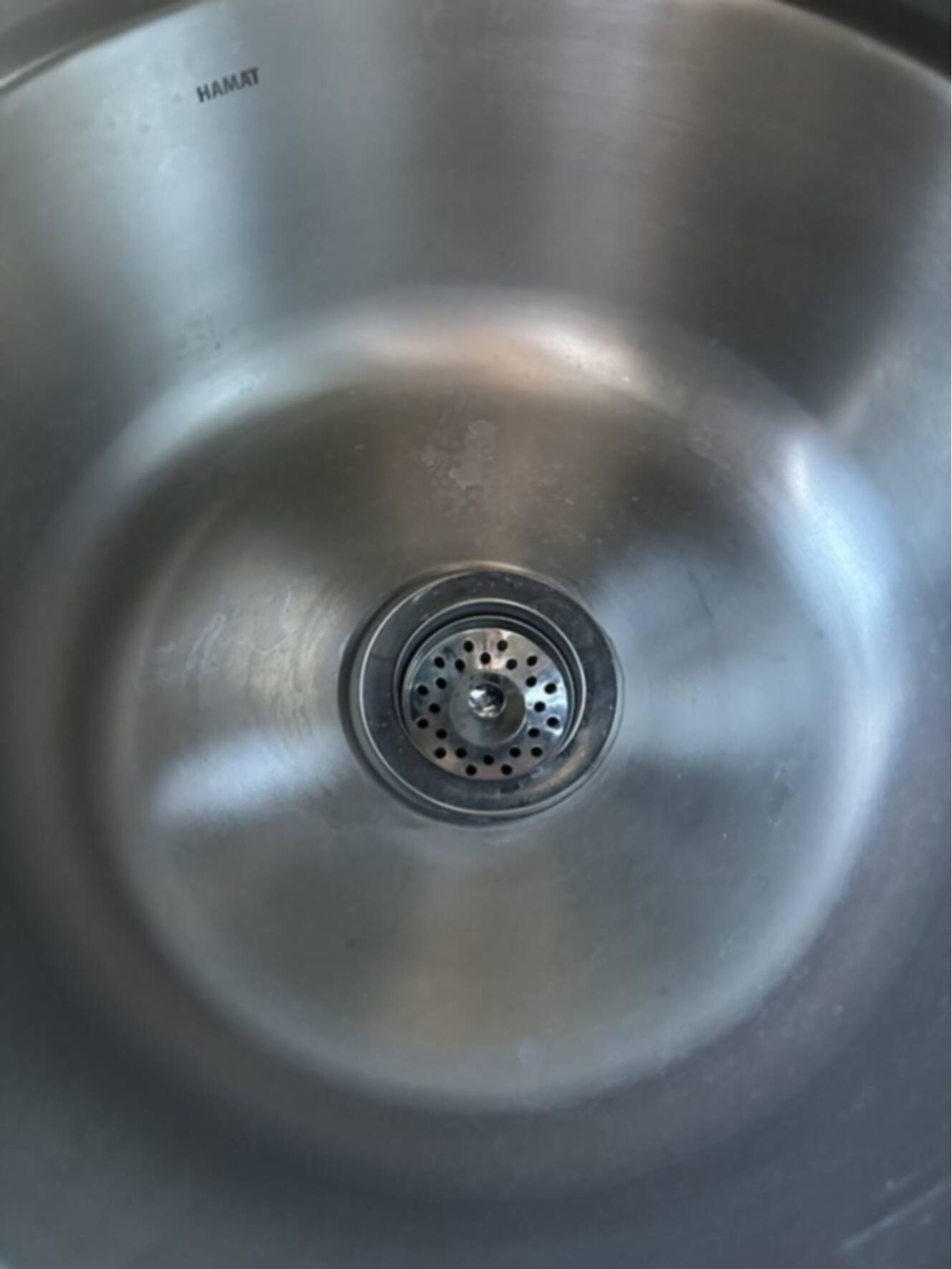 A photo of this 2024 Airstream REI 20X Basecamp 20X