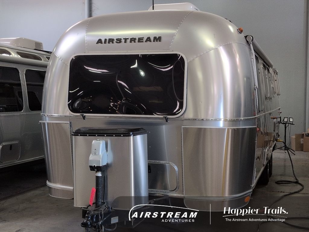 2017 Airstream Flying Cloud 30 in clackamas OR