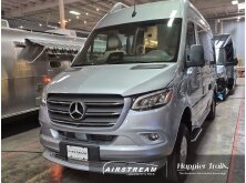 What Is the Most Fuel-Efficient Class B RV You Can Buy? image