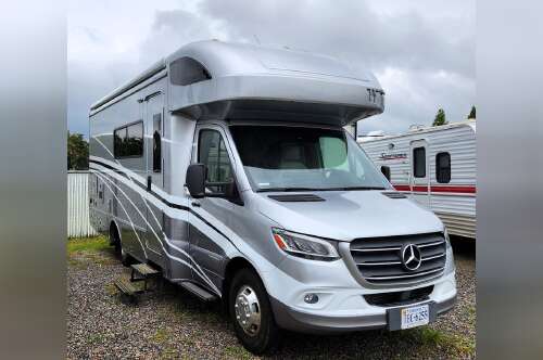 2023 Winnebago View 24D in chesapeake VA