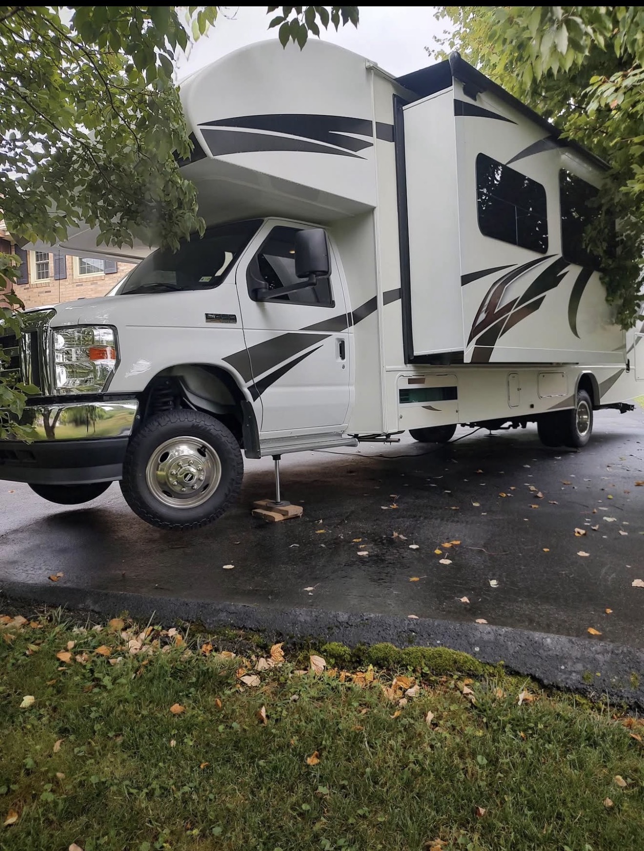 2021 Jayco REDHAWK 29XK in south chesterfield VA