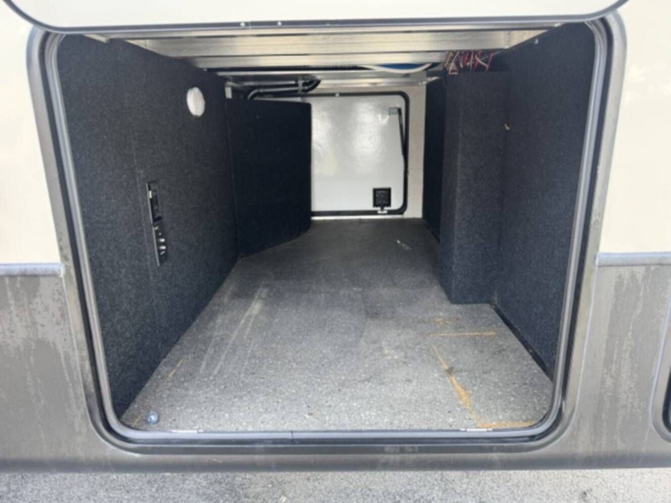 A photo of this 2019 Keystone Montana 362RD