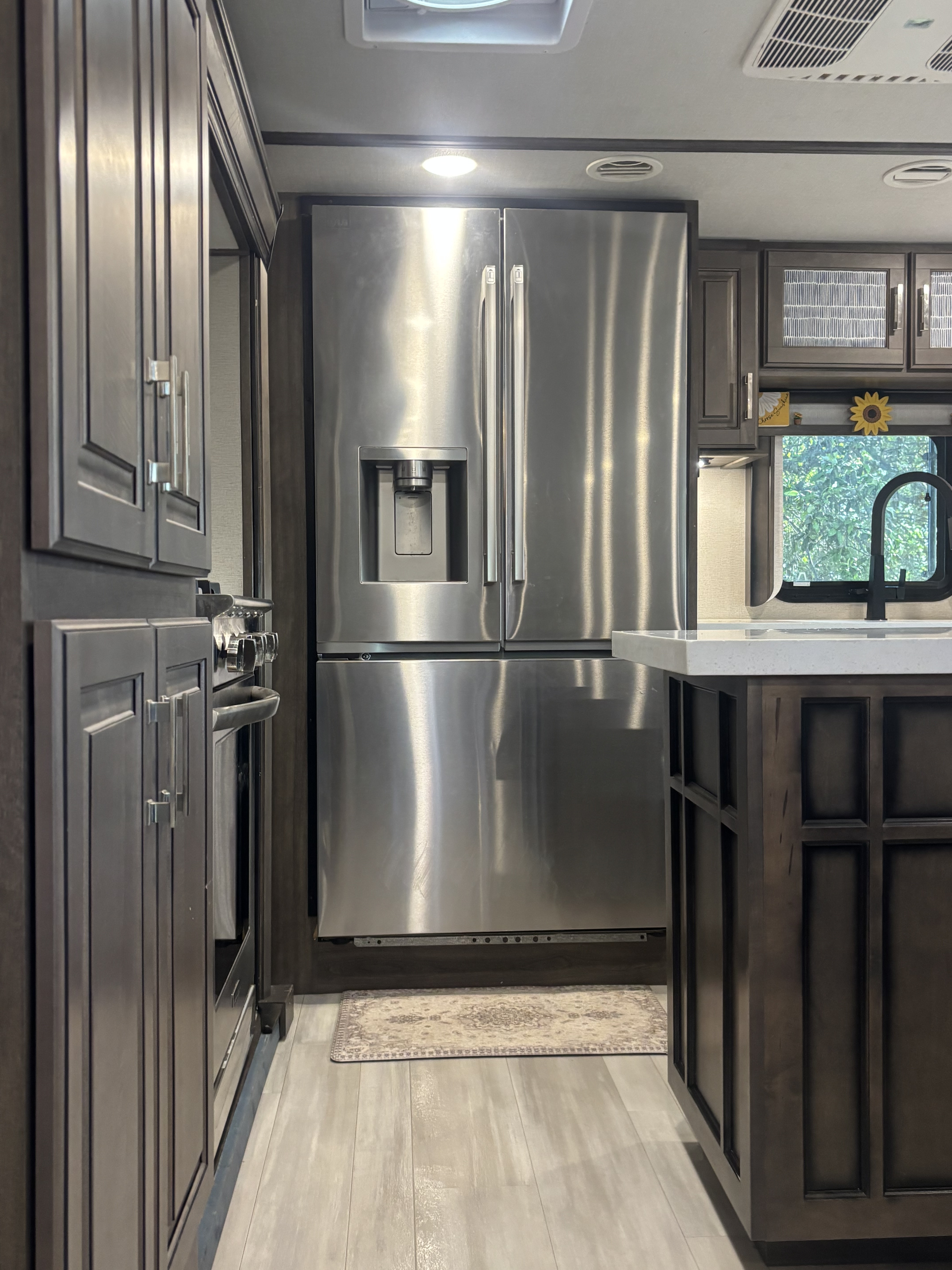 View more photos of this listing