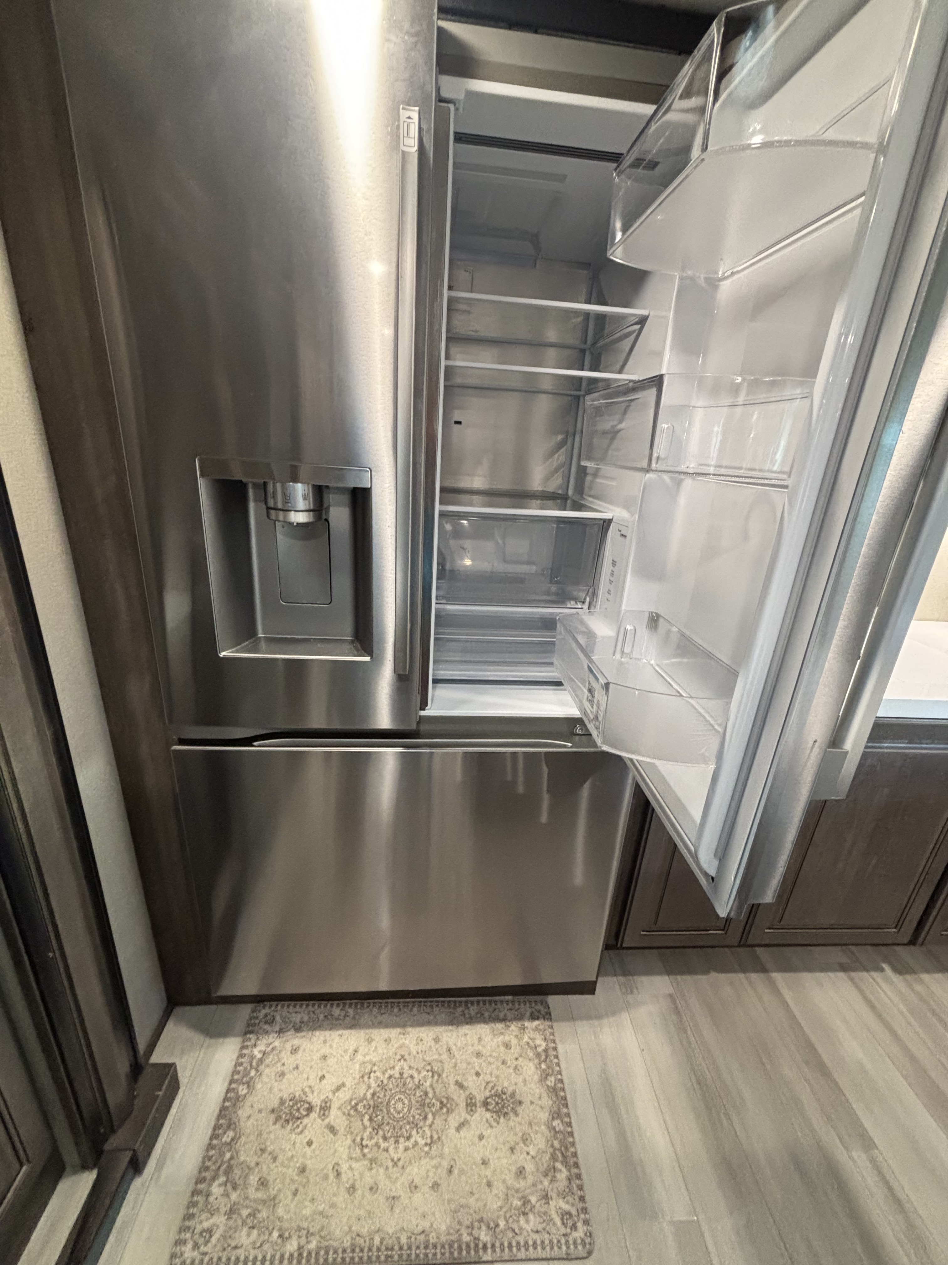 2021 Grand Design SOLITUDE 390RK RV