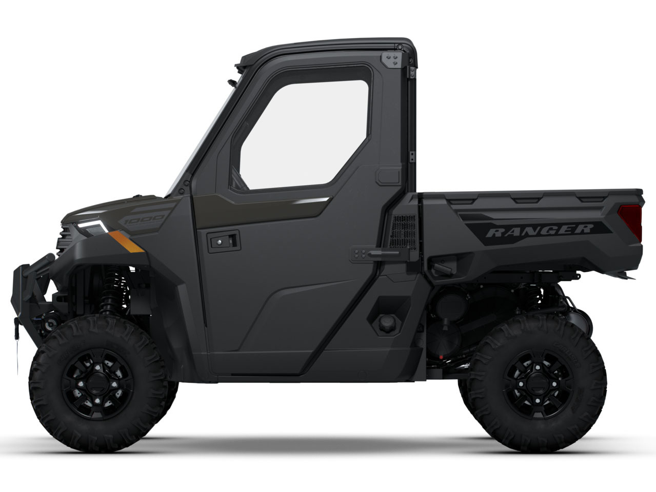 2026 Polaris Ranger 1000 Cab BASE in saint marys PA