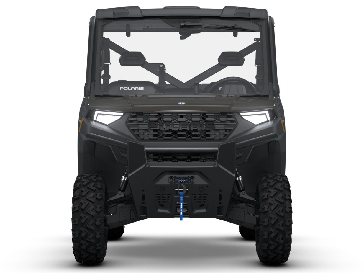 2026 Polaris Ranger 1000 Cab BASE in saint marys PA