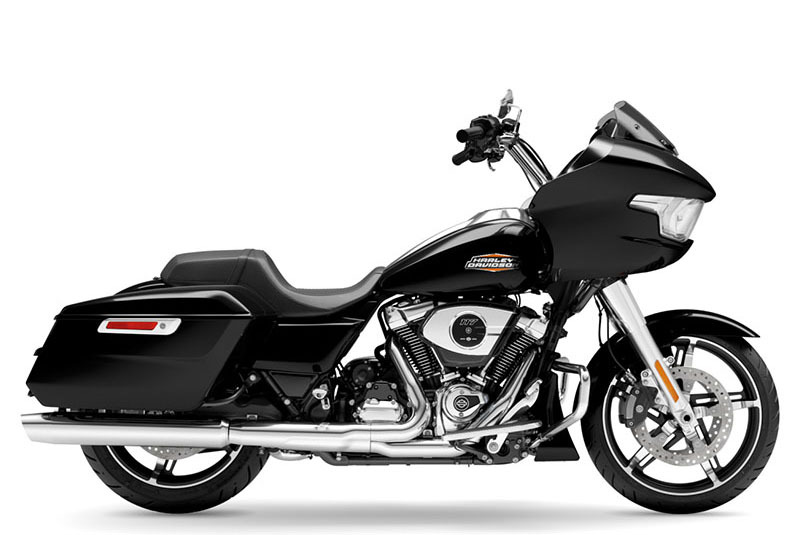 2026 Harley-Davidson Road Glide® in West Long Branch, NJ