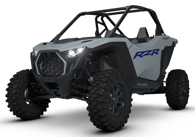 2026 Polaris RZR PRO XP Sport in unionville VA