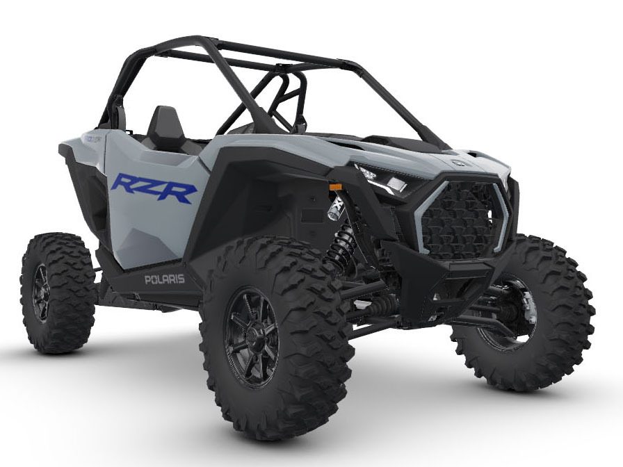 2026 Polaris RZR PRO XP Sport in unionville VA