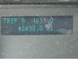 2015 FORD F650