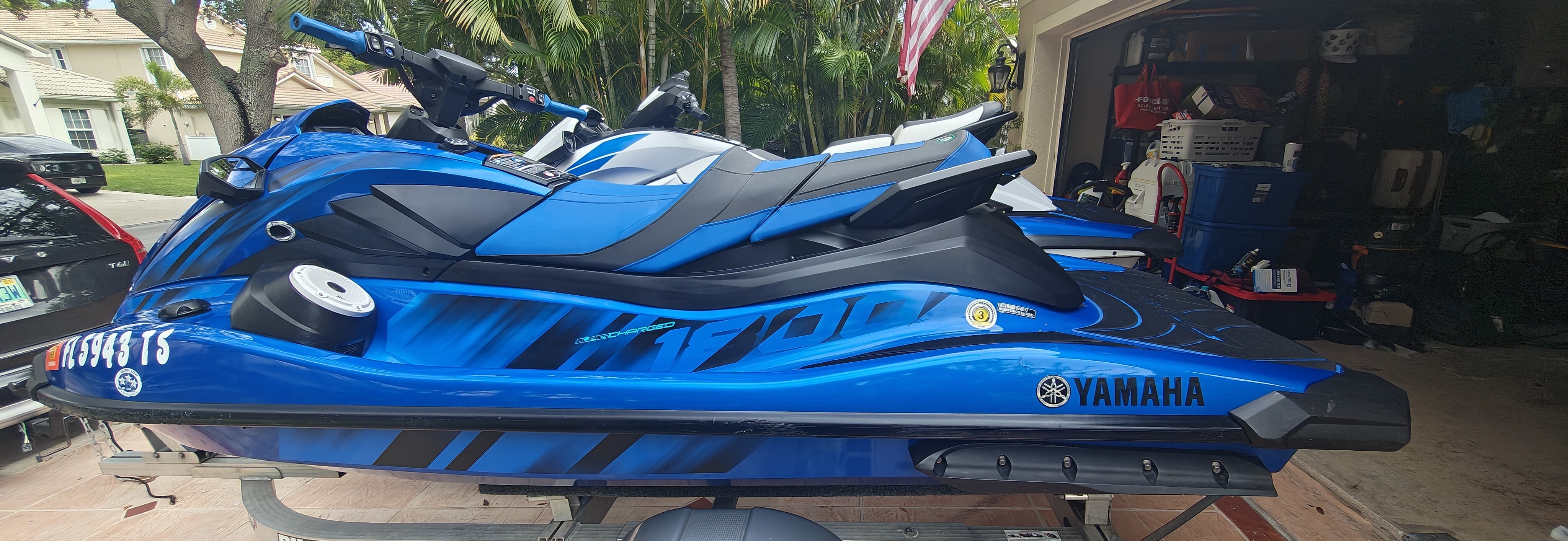 View more photos of this listing