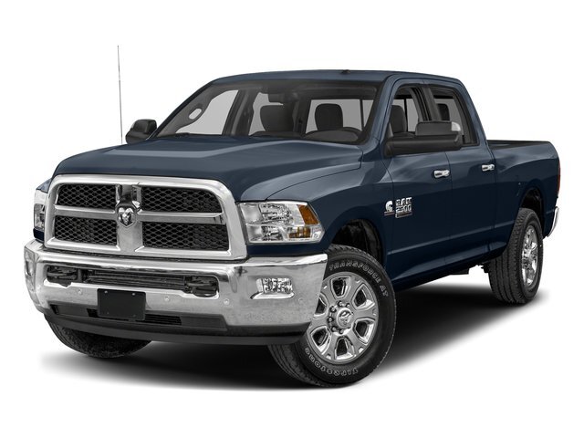 2016 Ram 2500 in Muncy, PA