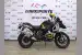 2021 BMW R 1250 GS Adventure
