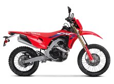 Best Adventure Bikes Under K for Different Riding Styles image