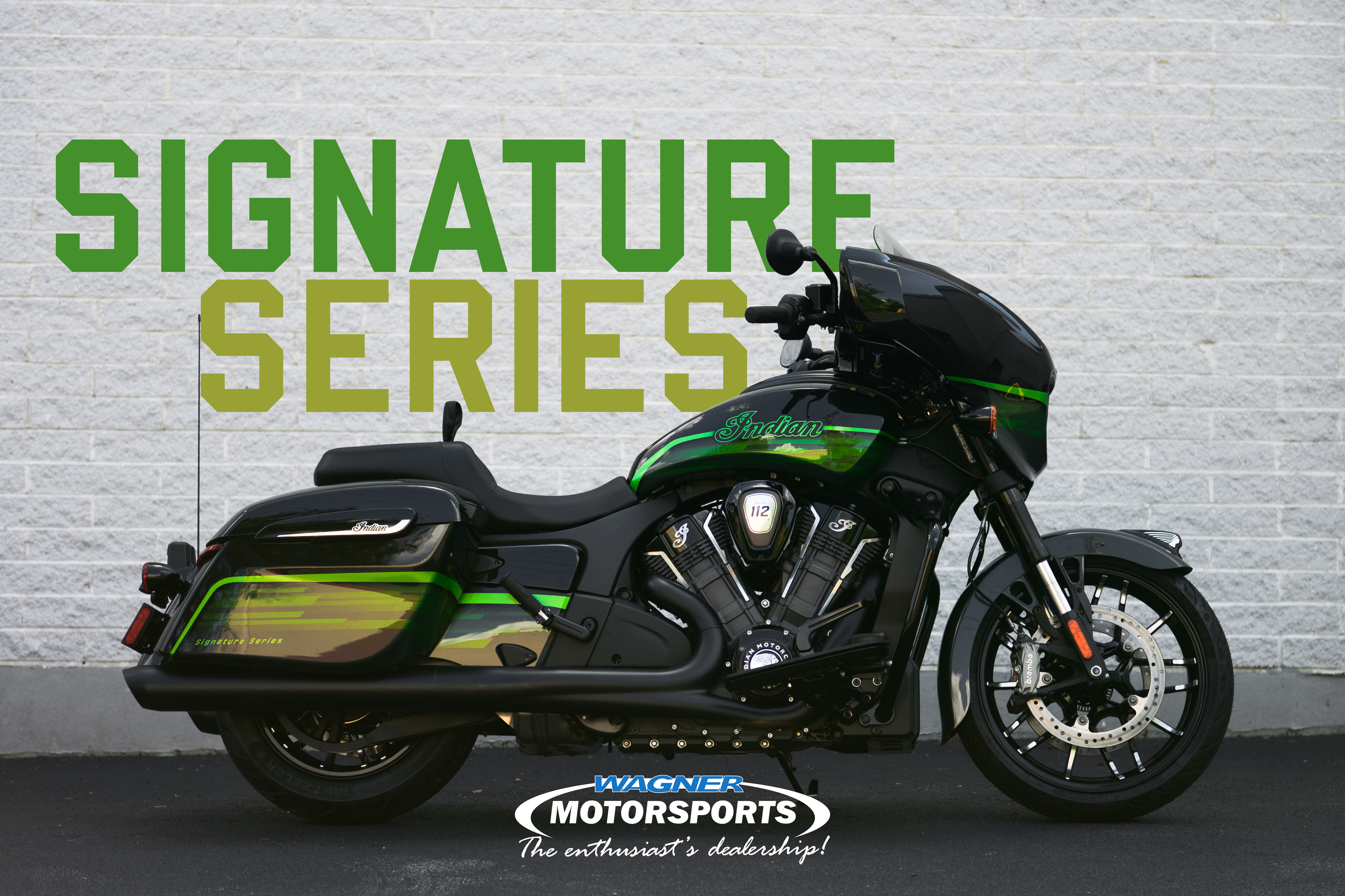 2026 Indian CHIEFTAIN POWERPLUS DARK HORSE DARK HORSE in Auburn, MA