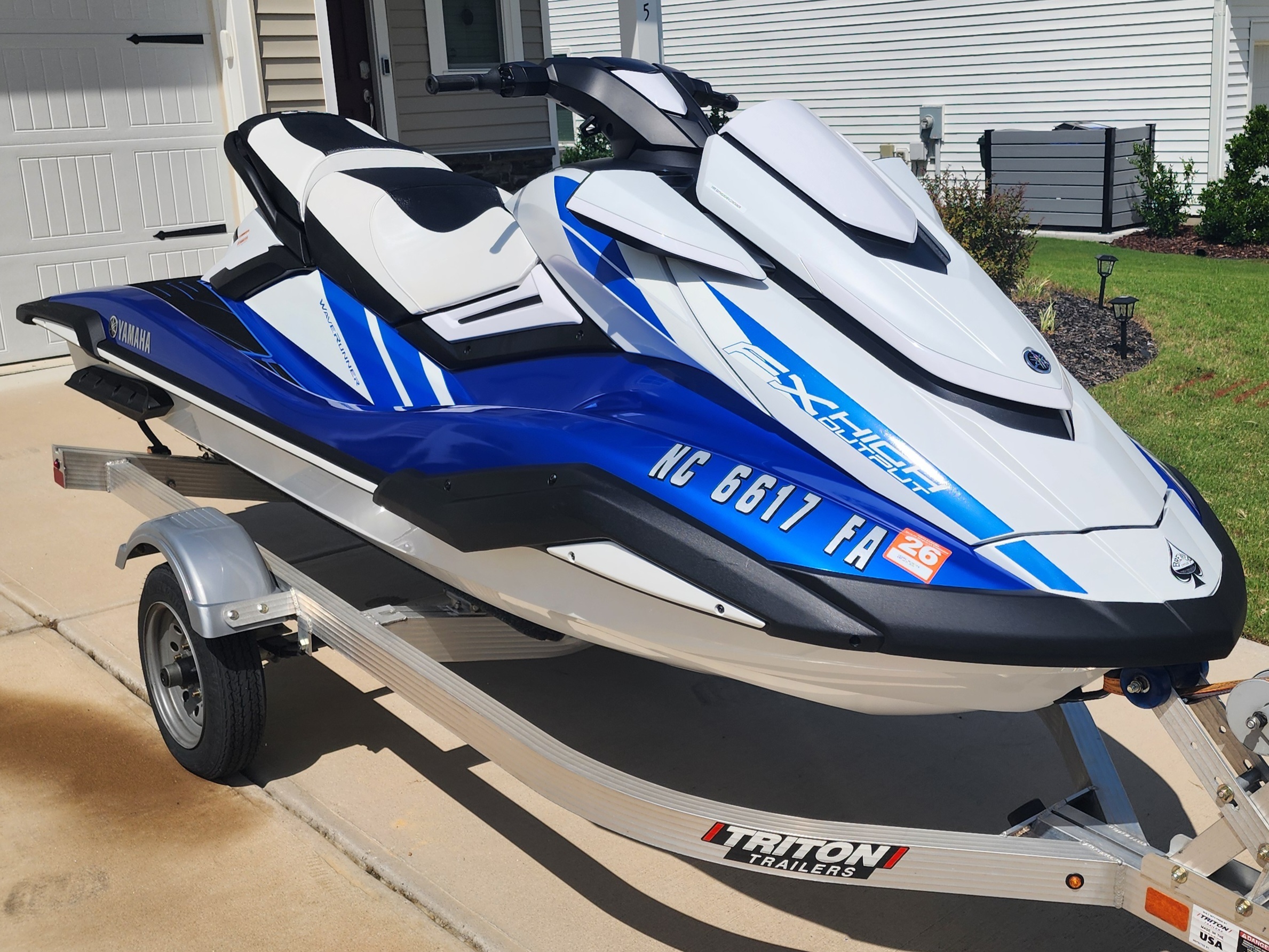 View more photos of this listing