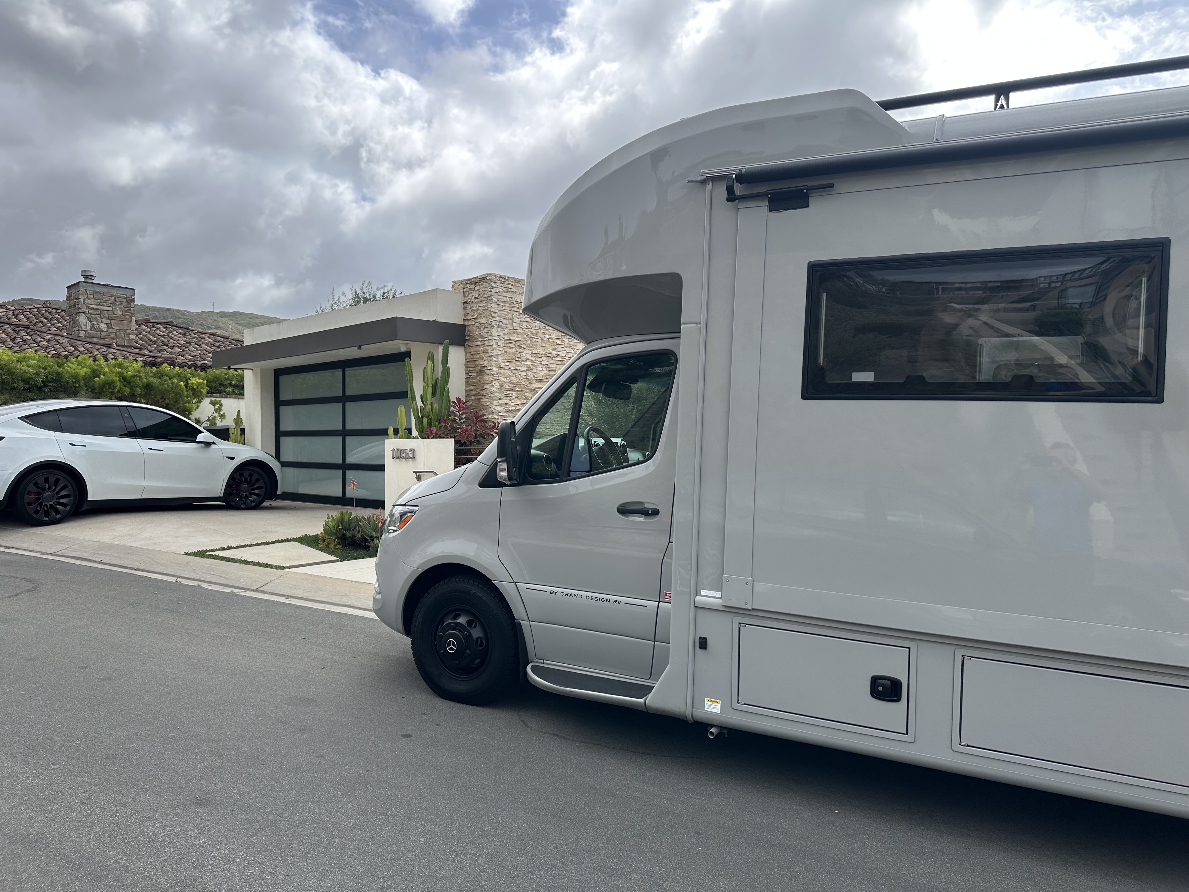 View more photos of this listing