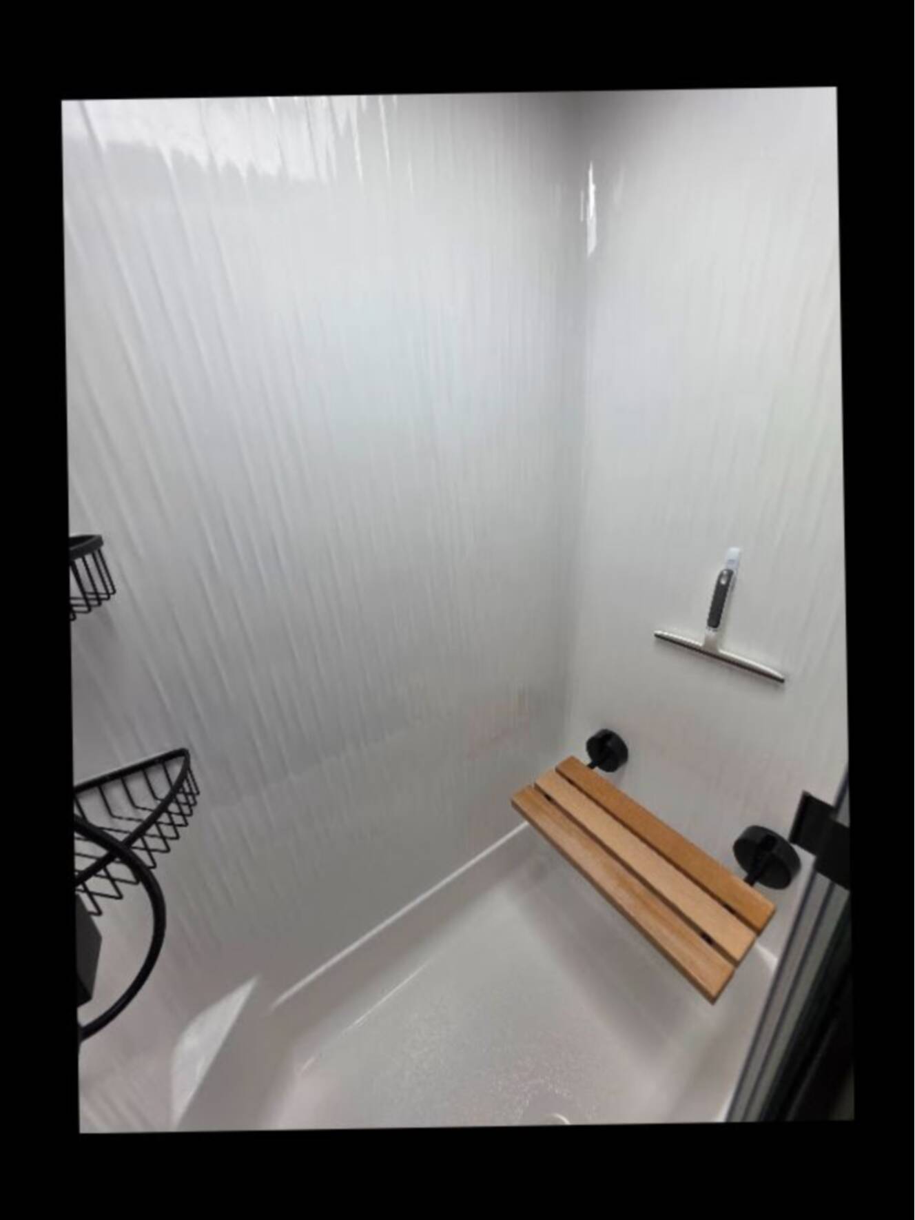 A photo of this 2023 Grand Design SOLITUDE 310GK