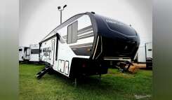 2027 Grand Design Reflection 150 Series 298BH RV
