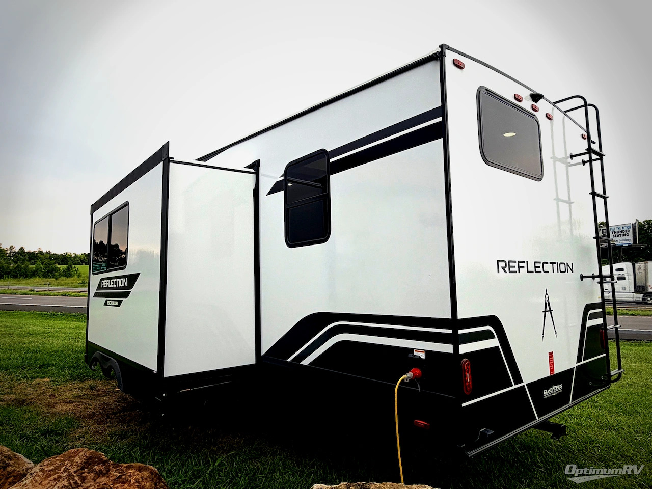 2027 Grand Design Reflection 150 Series 298BH in bonne terre MO