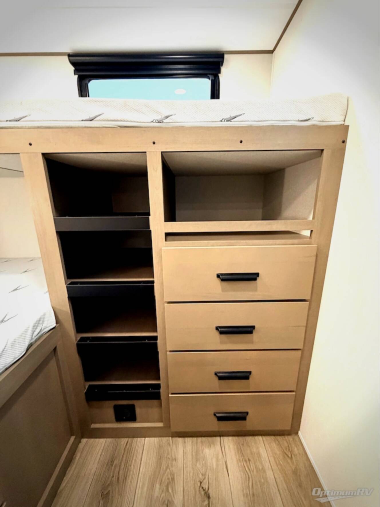 A photo of this 2027 Grand Design Reflection 150 Series 298BH