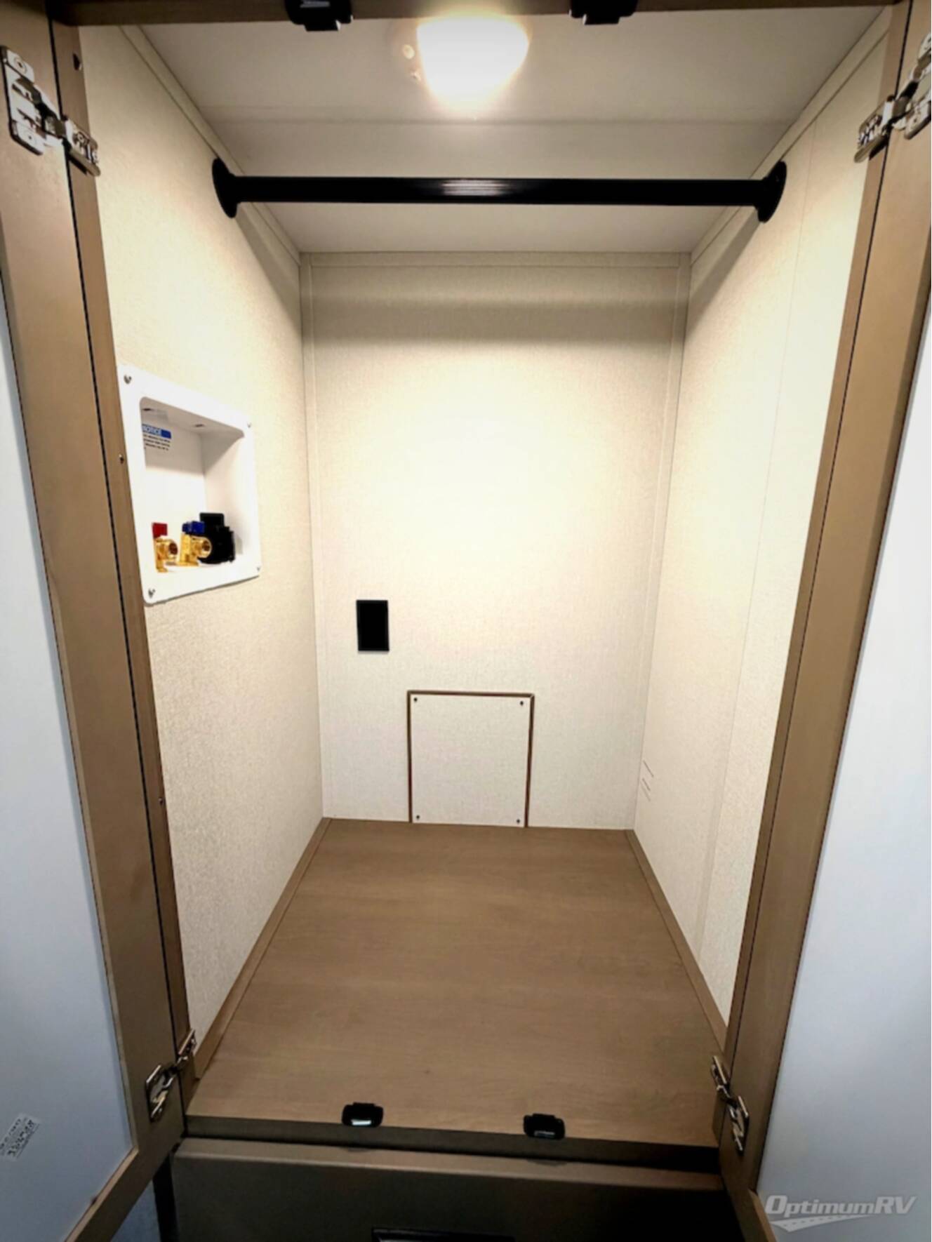 A photo of this 2027 Grand Design Reflection 150 Series 298BH