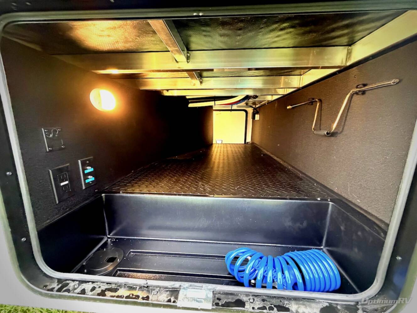 A photo of this 2027 Grand Design Reflection 150 Series 298BH
