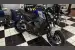 2021 Yamaha MT-09