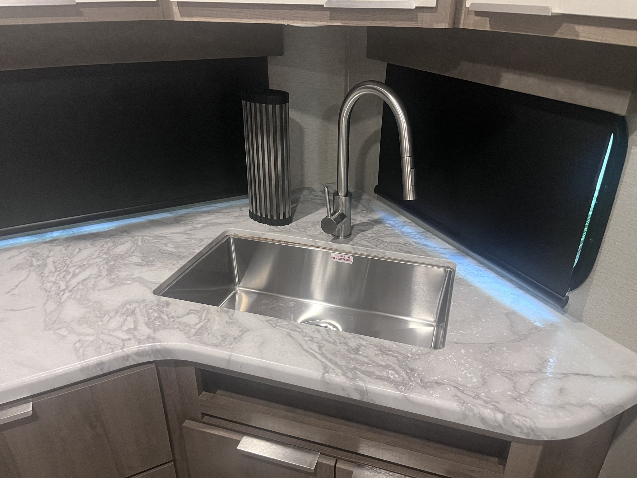 2021 Grand Design IMAGINE 22MLE RV