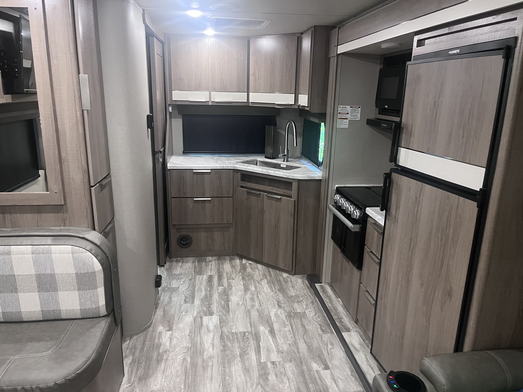 2021 Grand Design IMAGINE 22MLE in murfreesboro TN