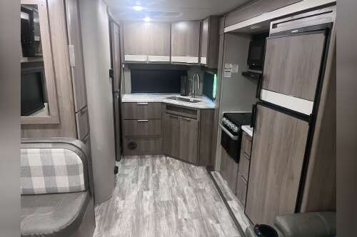 2021 Grand Design IMAGINE 22MLE in murfreesboro TN