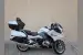 2019 BMW R 1250 RT