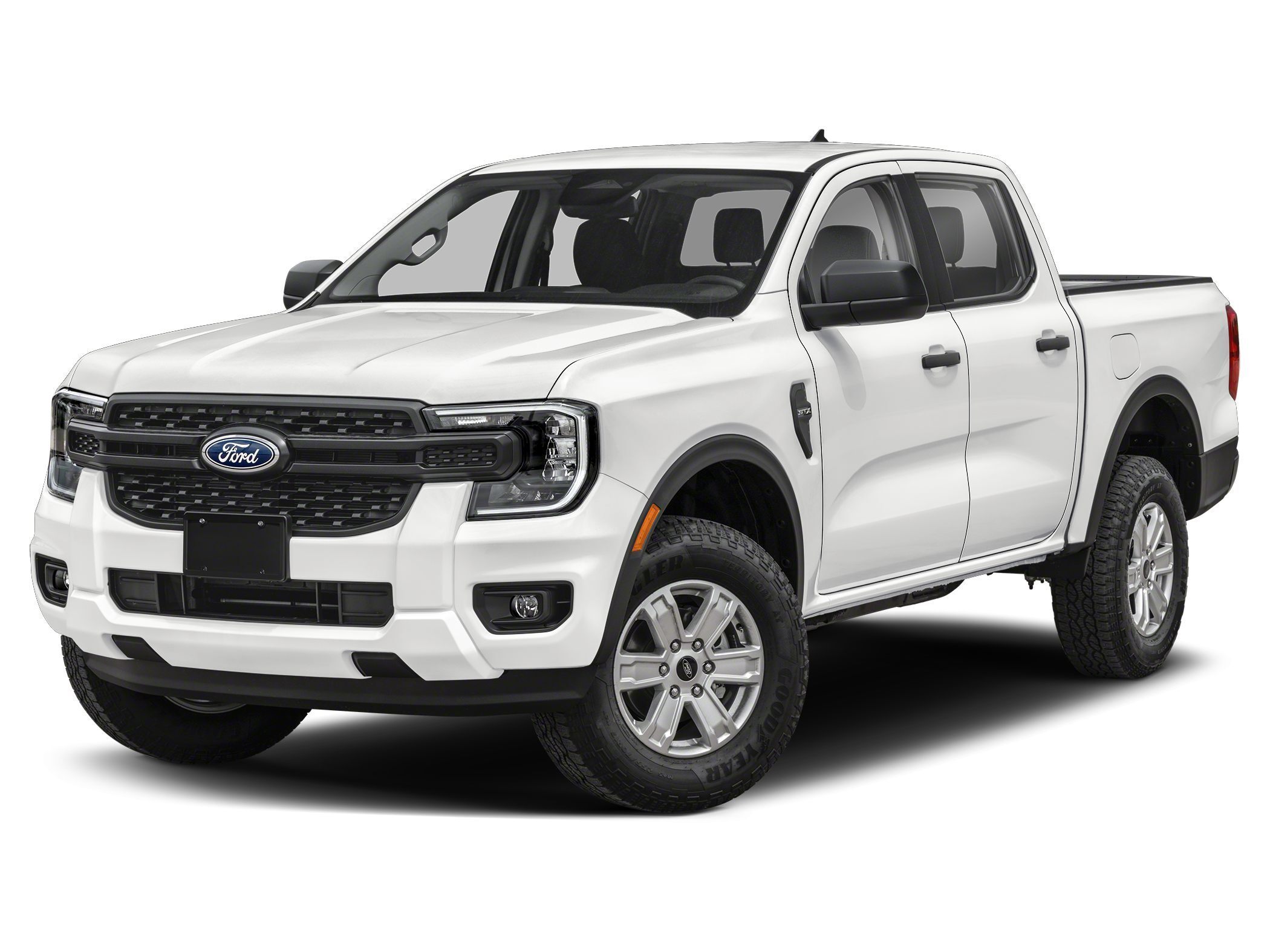 2026 FORD RANGER XL in West Chicago, IL