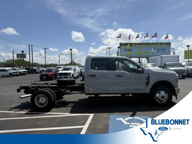 2026 FORD F350 in New Braunfels, TX