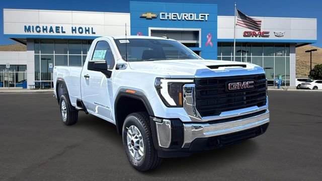 2026 GMC SIERRA in Carson City, NV