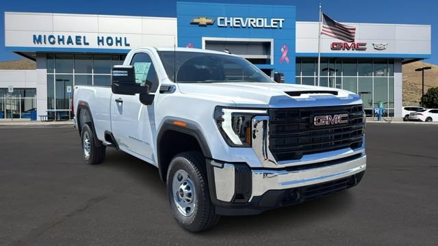 2026 GMC SIERRA in Carson City, NV