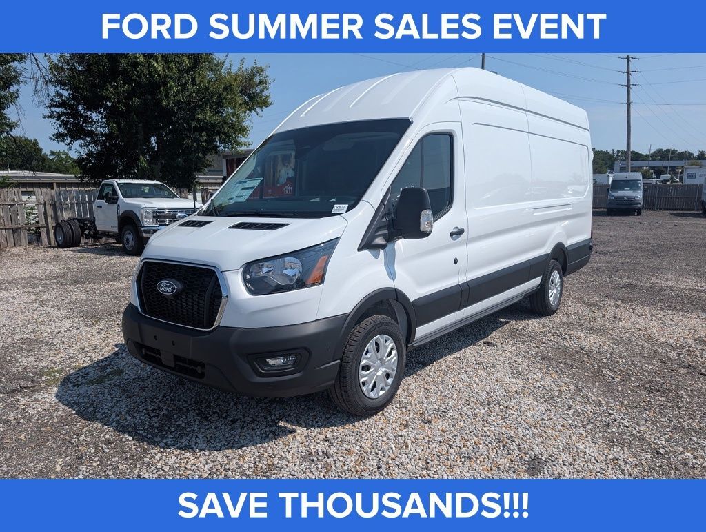 2026 FORD F350 in Chantilly, VA