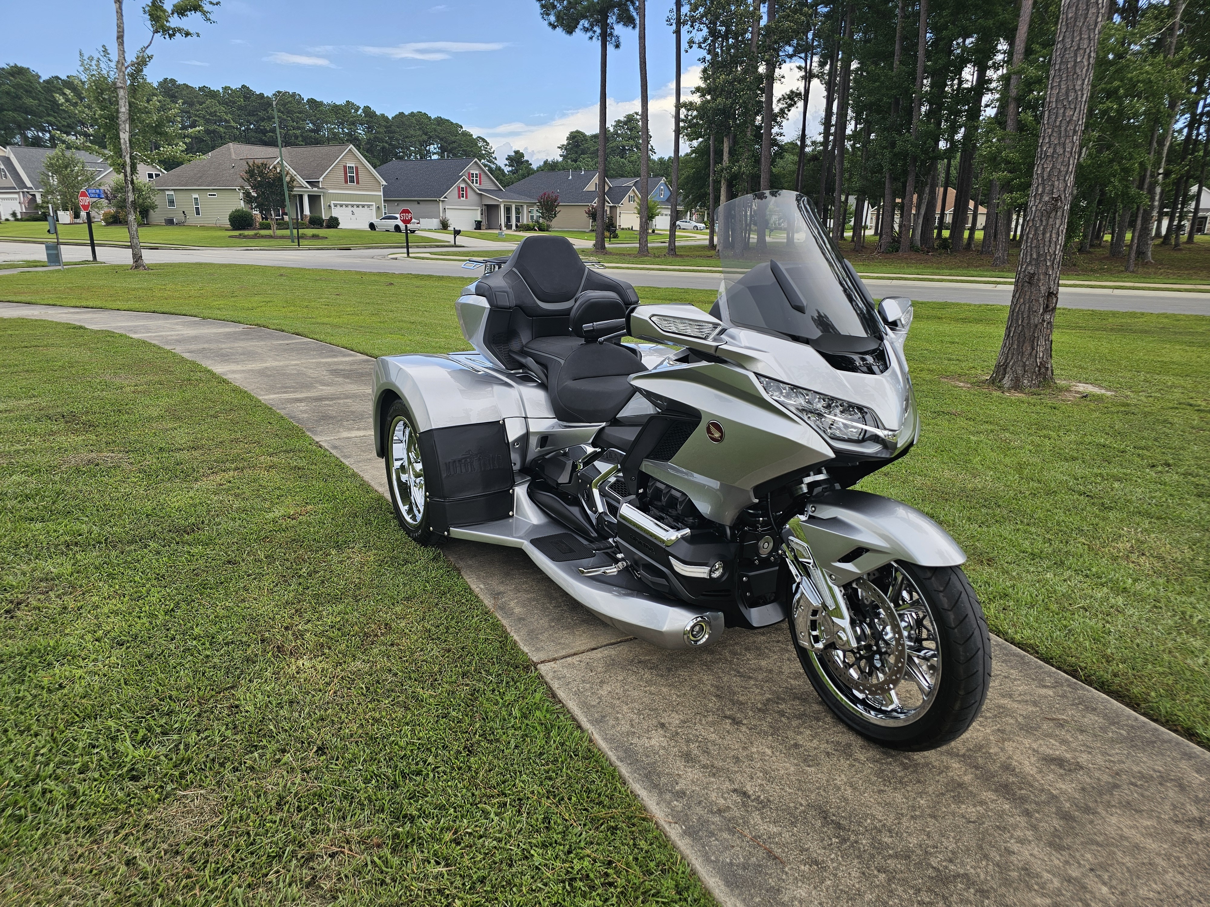 View more photos of this listing